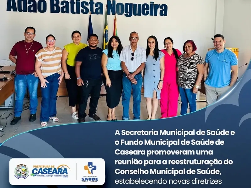 Snapinst.app_480053177_18042646184523524_4291494863751356918_n_1080