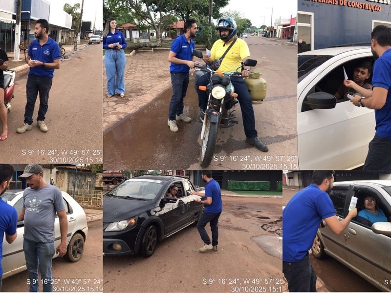 WhatsApp Image 2025-11-28 at 16.56.02