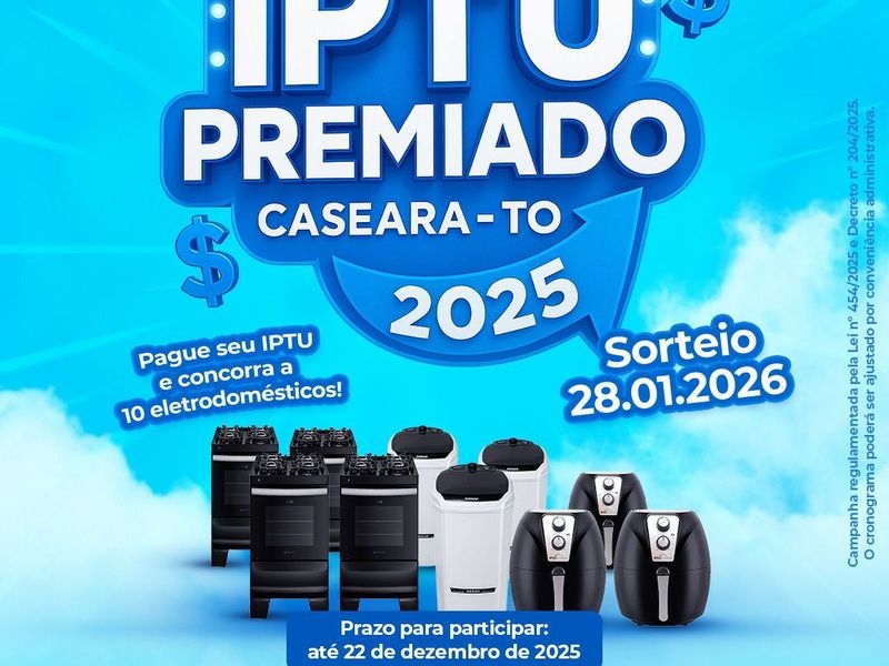 WhatsApp Image 2025-12-05 at 09.50.23