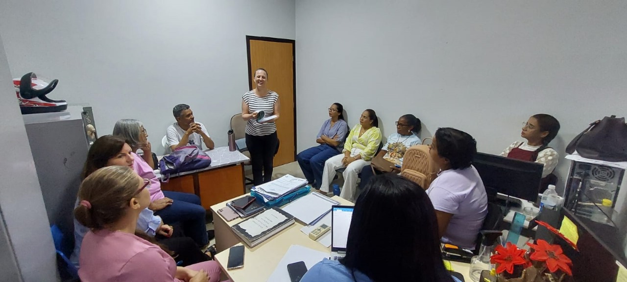 Imagem do WhatsApp de 2025-11-04 à(s) 12.11.37_59af09da