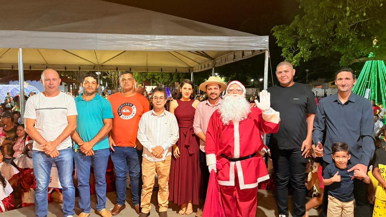 WhatsApp Image 2025-12-02 at 08.51.08