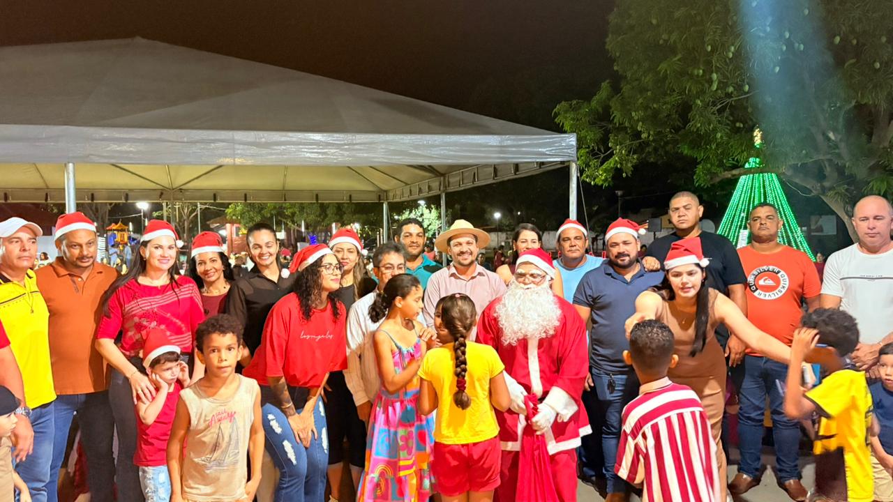 WhatsApp Image 2025-12-02 at 08.51.07