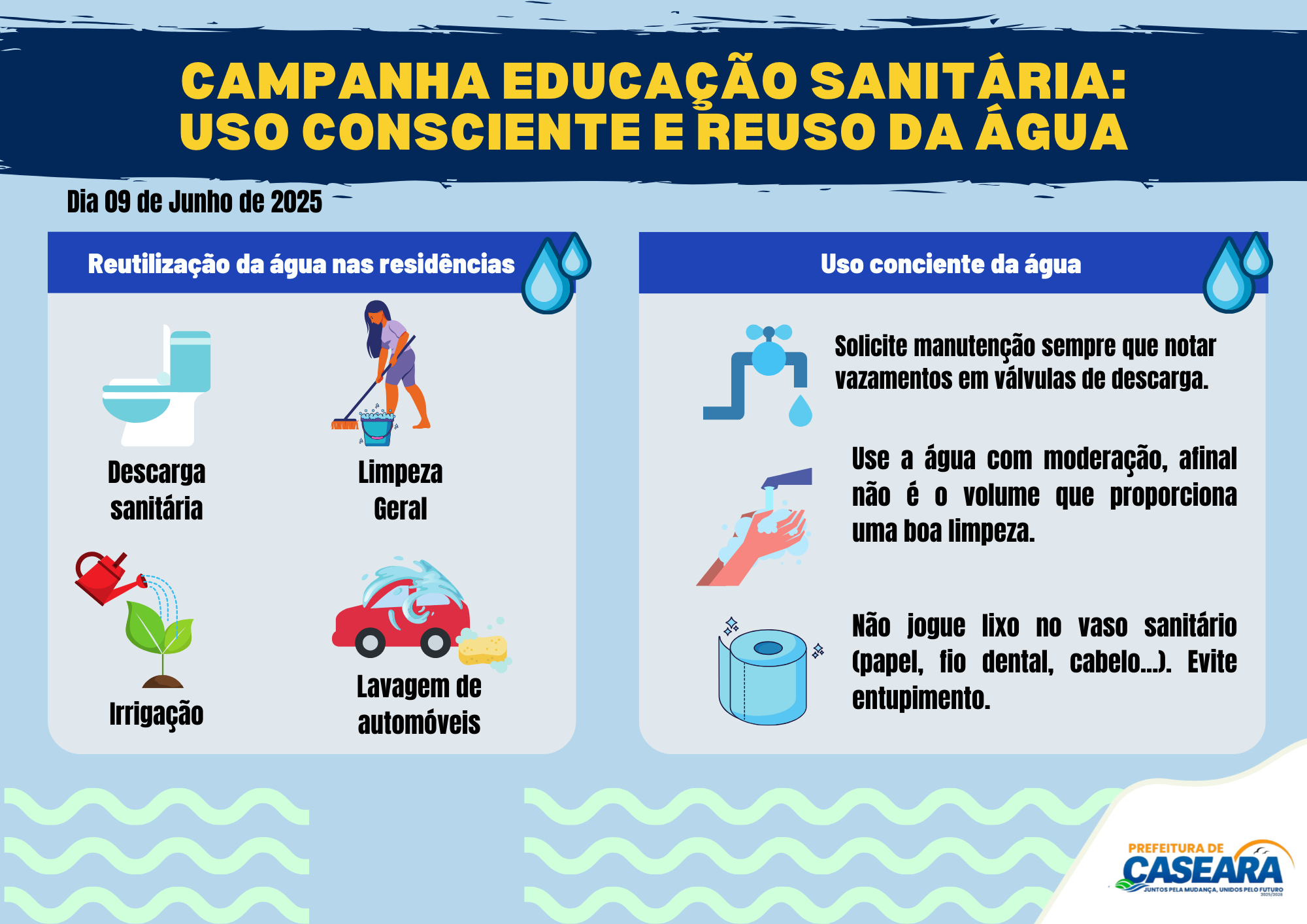 Imagem 20260113124519345