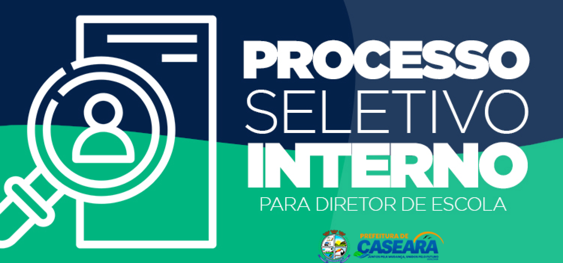 Imagem 20260113130554315