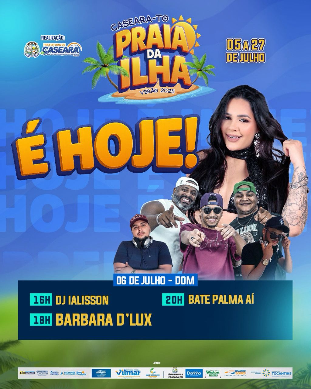 Imagem 20260113132619176