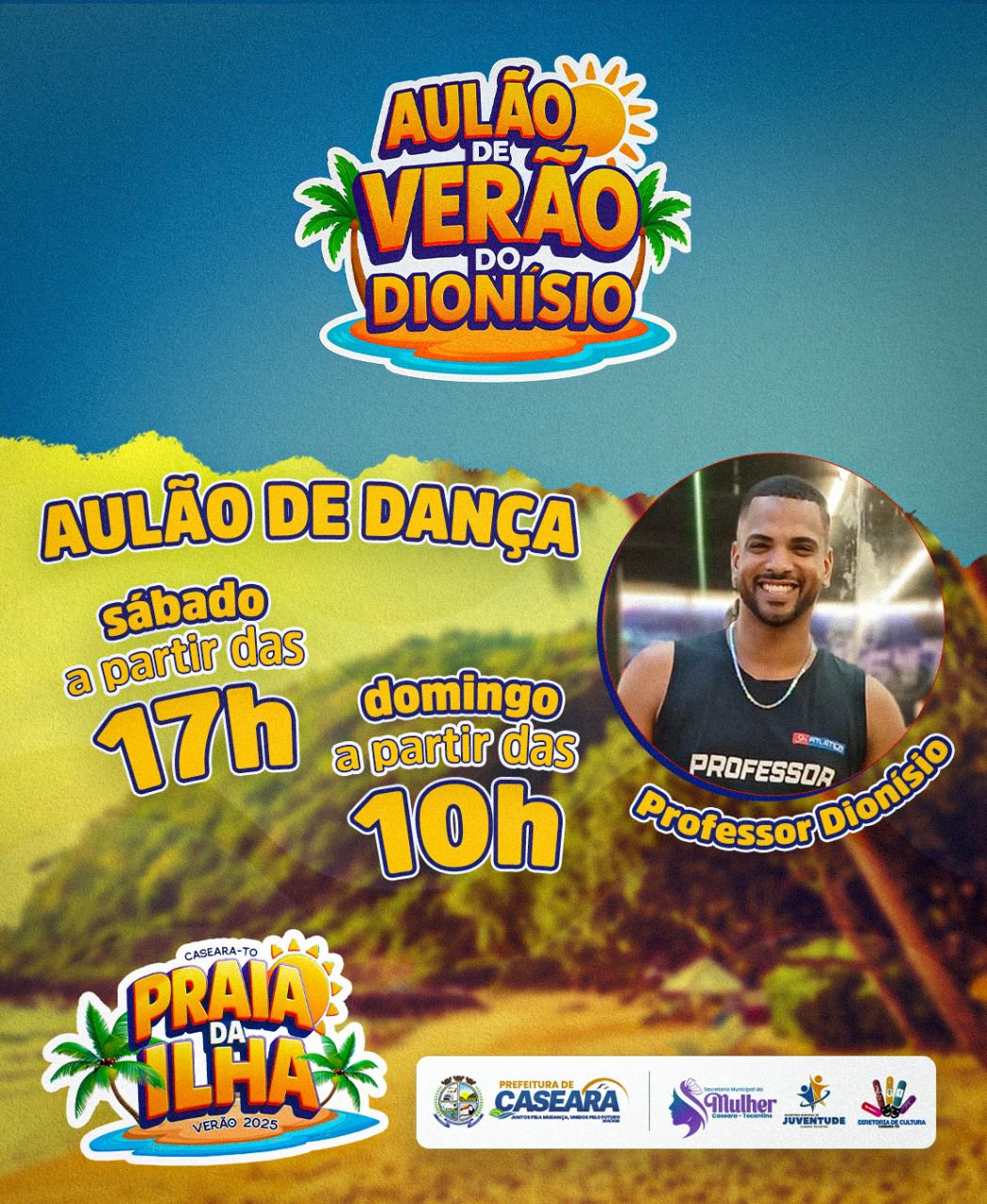 Imagem 20260113132635148