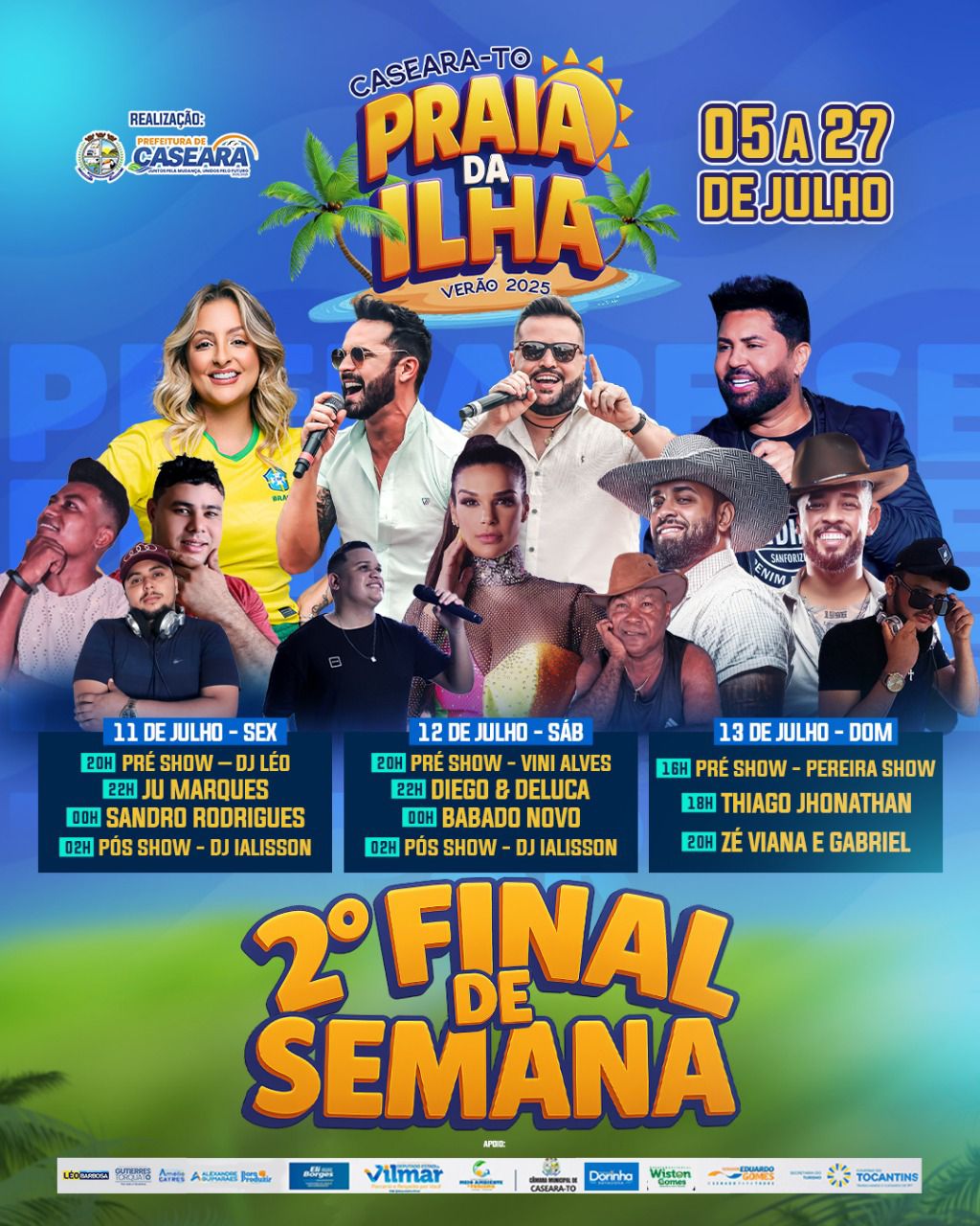 Imagem 20260113132736229