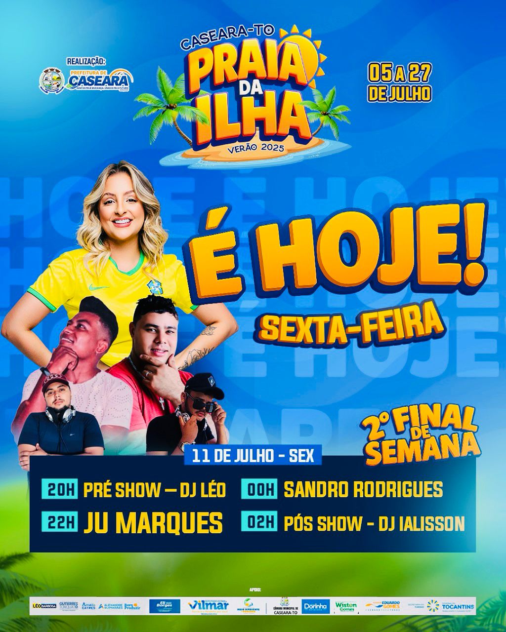 Imagem 20260113132751947