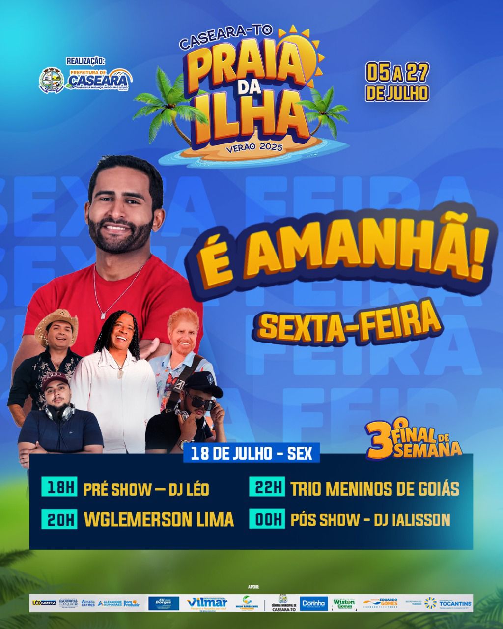 Imagem 20260113132850081