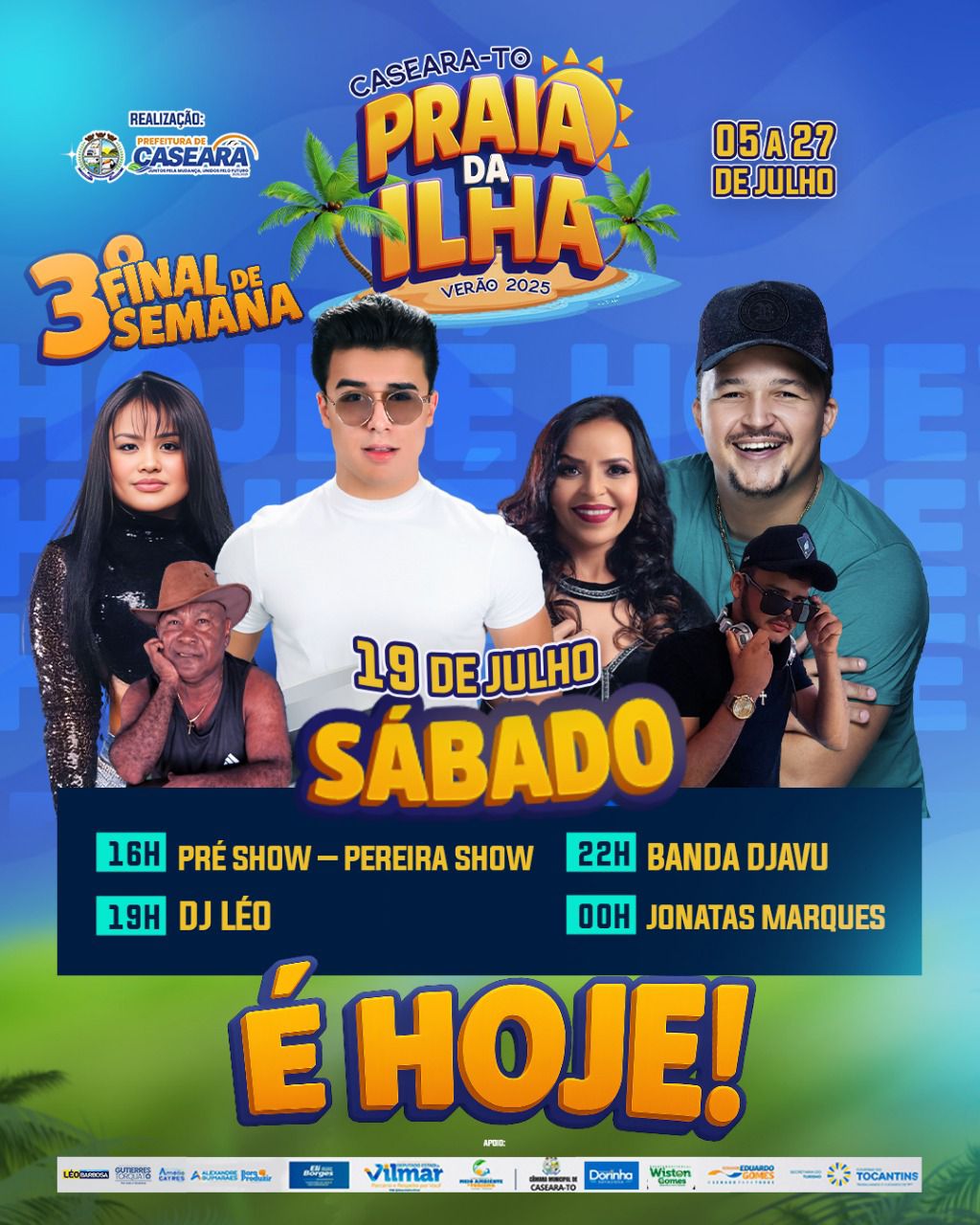 Imagem 20260113132905895