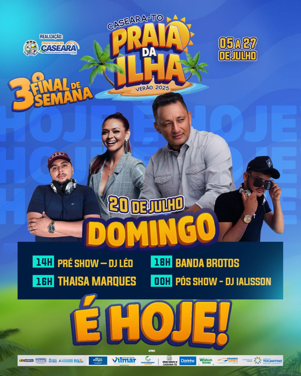 Imagem 20260113132922072