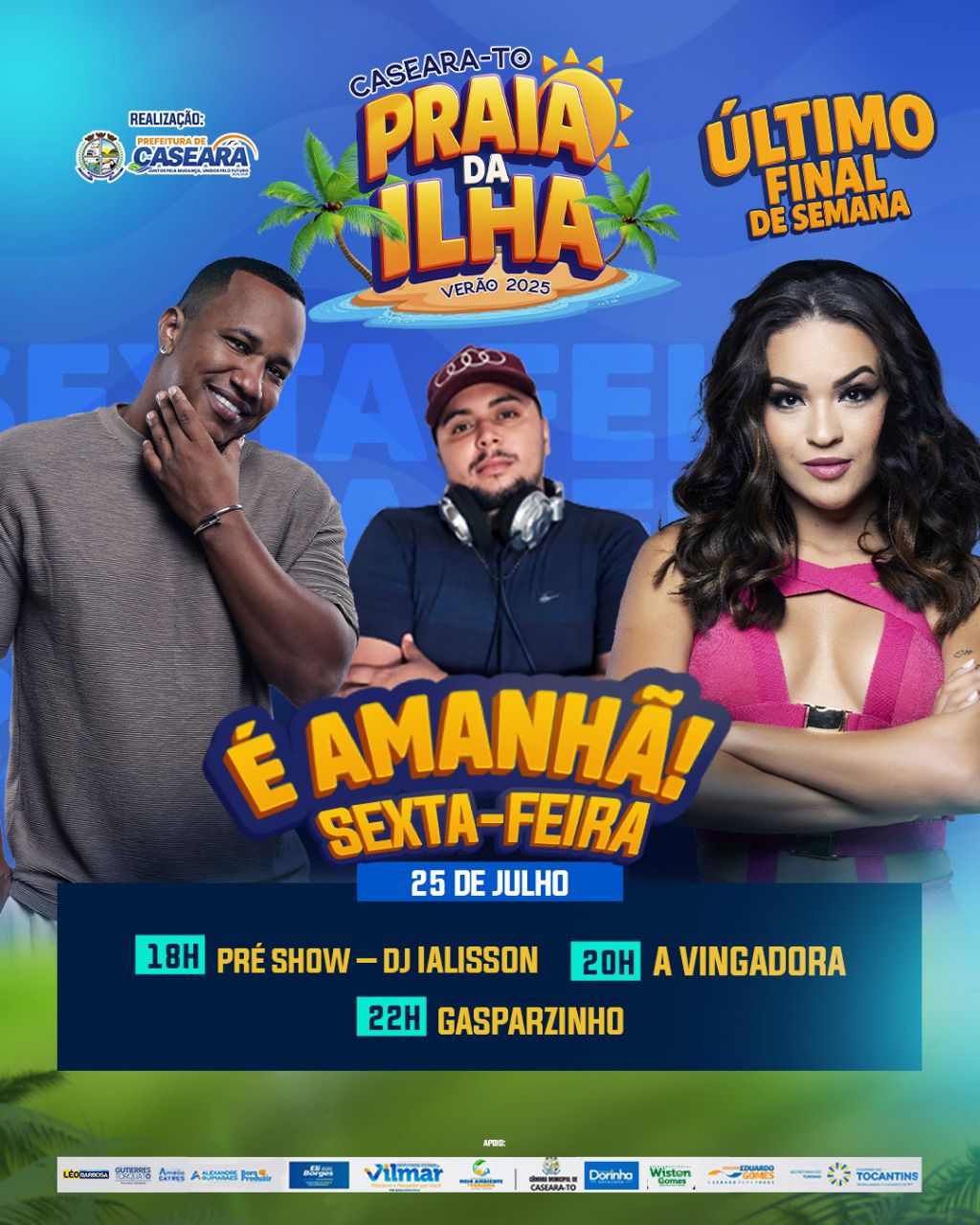 Imagem 20260113133020685