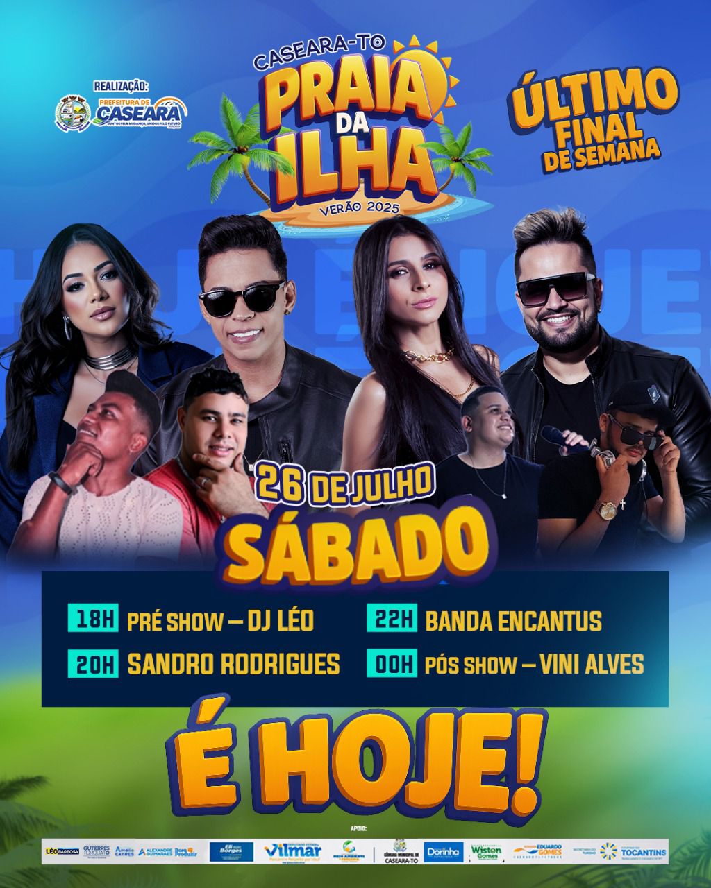 Imagem 20260113133035770