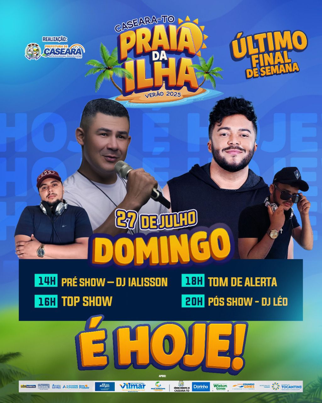 Imagem 20260113133049614